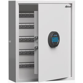 Сейф для ключей Diplomat KC100N