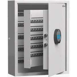 Сейф для ключей Diplomat KC200N