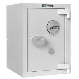 Сейф Bordogna KUMA 150EK