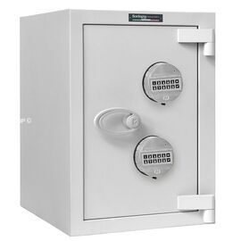 Сейф Bordogna KUMA 150EE