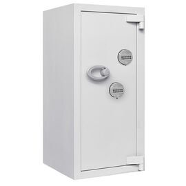 Сейф Bordogna KUMA 200EE