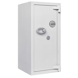 Сейф Bordogna KUMA 200EK