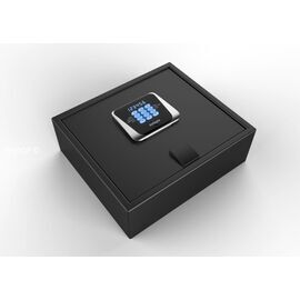 Гостиничный сейф Bordogna Open Top