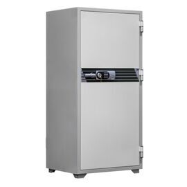 Огнестойкий сейф Diplomat SD200E