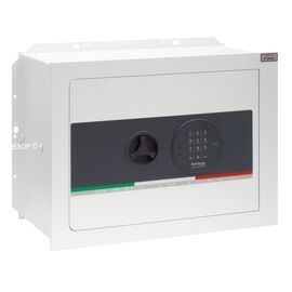 Bordogna Vesta 030E, Вариант исполнения: Электронный