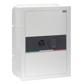 Bordogna Vesta 040E, Вариант исполнения: Электронный