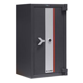 Сейф IKARO 110C
