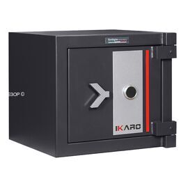Сейф IKARO 45C