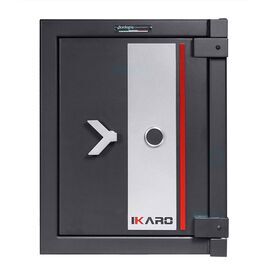 Сейф IKARO 62C
