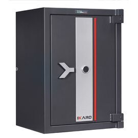 Сейф IKARO 85C