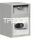 Депозитный сейф Diplomat DS20E