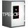 Огневзломостойкий cейф Diplomat S2 100K
