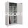 Архивный сейф (шкаф) Bordogna 3700E