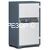 Огнестойкий сейф Diplomat MO120E