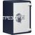 Сейф для дома OLLE AT-4K