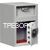 Депозитный сейф Diplomat DS20E