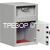 Депозитный сейф Diplomat DS20E