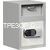 Депозитный сейф Diplomat DS20E
