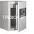 Сейф Kaso E5 320