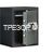 Взломостойкий сейф Diplomat SC50