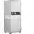 Офисный сейф Diplomat PDH6504E
