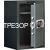 Депозитный сейф Diplomat SC58S
