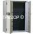 Дата-сейф Diplomat Data Safe 300DTE