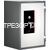 Огневзломостойкий cейф Diplomat S2 100K