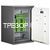 Огневзломостойкий cейф Diplomat S2 100K