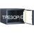 Сейф для сервера VCR 100