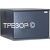Сейф для сервера VCR 100