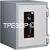 Огневзломостойкий cейф Diplomat S2 070