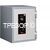 Огневзломостойкий cейф Diplomat S2 070