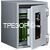 Огневзломостойкий cейф Diplomat S2 070