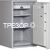 Огневзломостойкий cейф Diplomat S2 100K