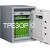 Огневзломостойкий cейф Diplomat S2 070E