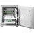 Diplomat Data Safe 825DTE