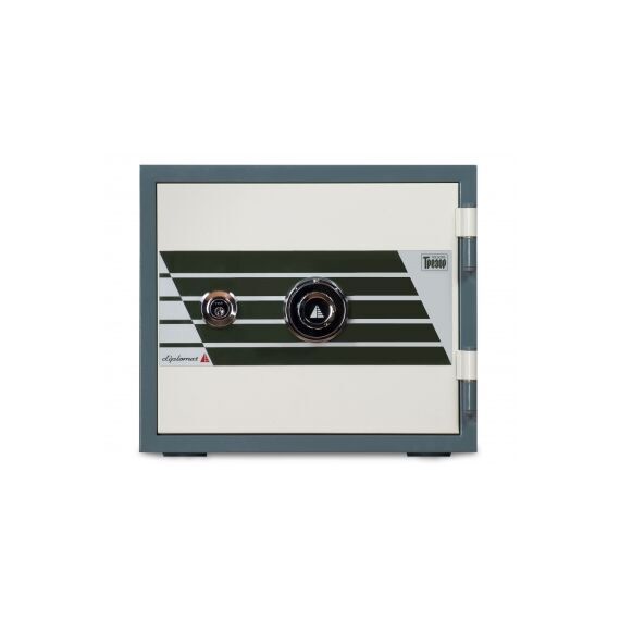 Сейф Diplomat 119