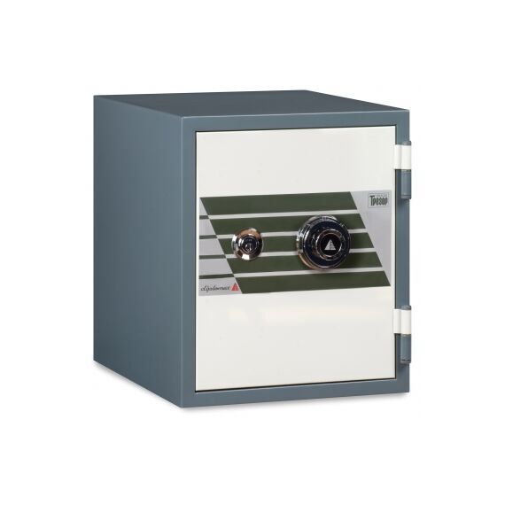 Сейф Diplomat 125