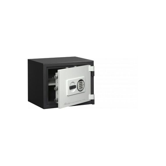 Сейф Bordogna Akra 36, Вариант исполнения: Электронный