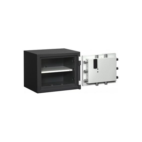 Сейф Bordogna Akra 36, Вариант исполнения: Электронный