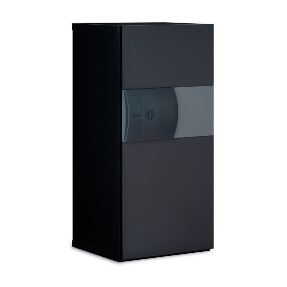 Сейф Kaso E2 330