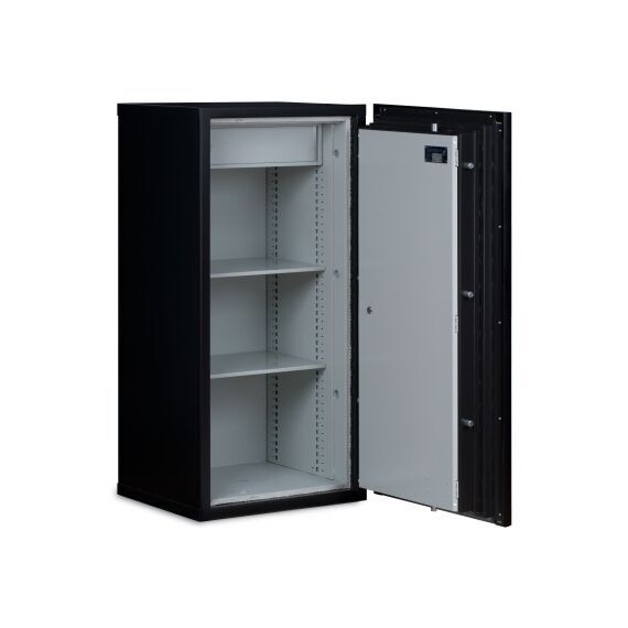 Сейф Kaso E2 330