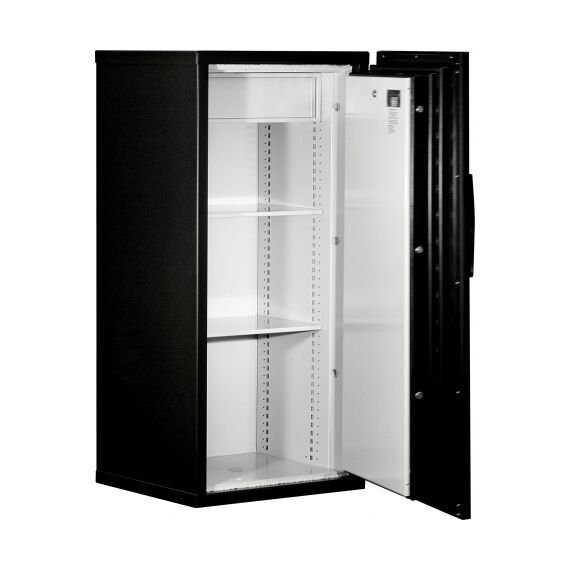 Сейф Kaso E2 330