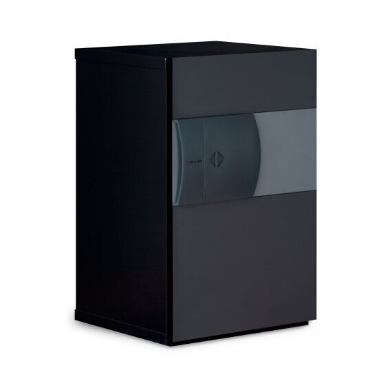 Сейф Kaso E2 320