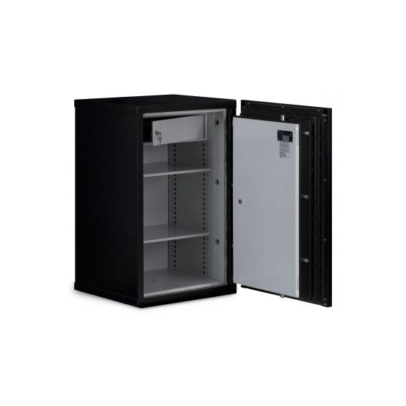 Сейф Kaso E2 320