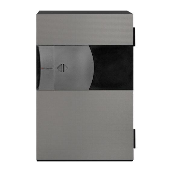 Сейф Kaso E2 320