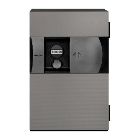 Сейф Kaso E2 320