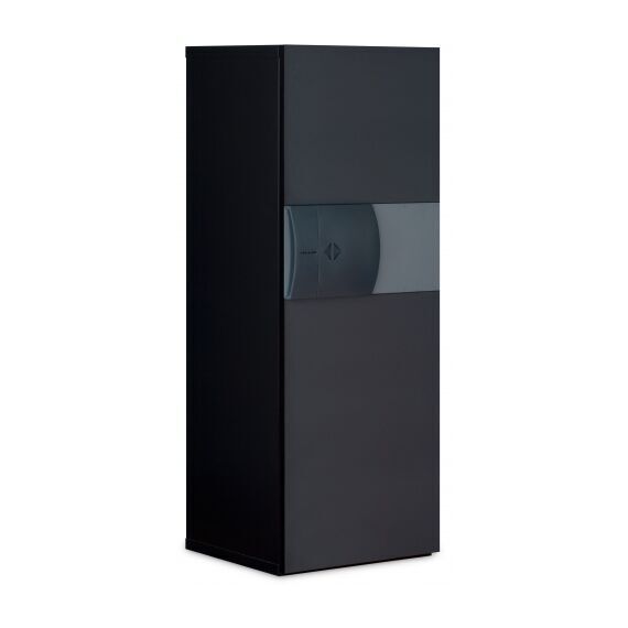 Сейф Kaso E2 340