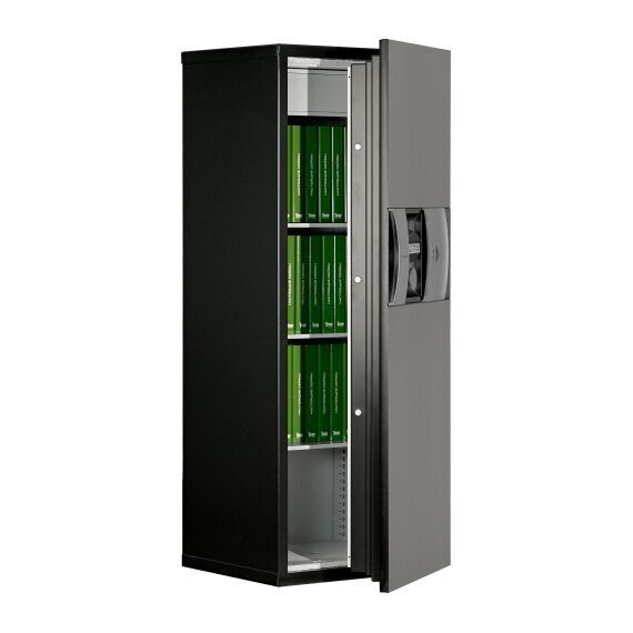 Сейф Kaso E2 340